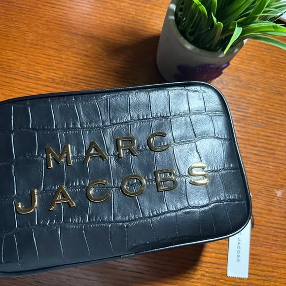 Marc Jacobs - Picture 3 of 4